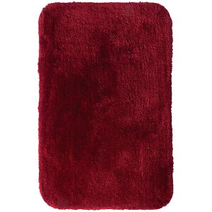 _󂠂蔼z^ _[ oX[J[ybg VbN 2TCY 􂦂 ׂ~ tt hCc A K㗝X RIDDER RIb7104