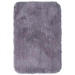 _^ _[ oX[J[ybg VbN 2TCY 􂦂 ׂ~ tt hCc A K㗝X RIDDER RI7104