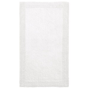 _^ _[ oX[J[ybg GC~[ 2TCY 􂦂 100% hCc A K㗝X RIDDER RI7210