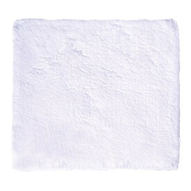 ＼訳あり半額／ リダー バスルームカーペット エイミー 2サイズ 洗える 綿100% ドイツ 直輸入 正規代理店 RIDDER RI7210