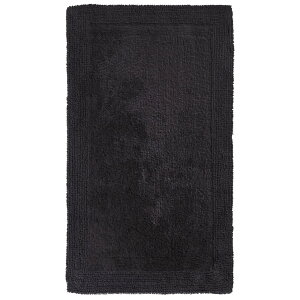 _^ _[ oX[J[ybg GC~[ 2TCY 􂦂 100% hCc A K㗝X RIDDER RI7210