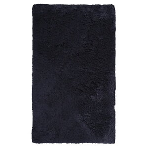 _^ _[ oX[J[ybg VFh 2TCY 􂦂 ׂ~ 100% hCc A K㗝X RIDDER RI7213