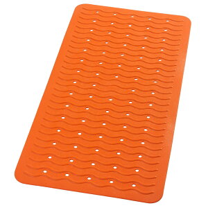 }bg ~ 傫 hCc RIDDER _[ KA㗝X ׂ~߃oX}bg v RIplaya