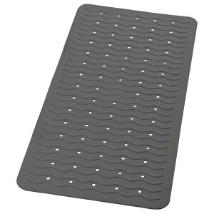 }bg ~ 傫 hCc RIDDER _[ KA㗝X ׂ~߃oX}bg v RIplaya