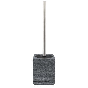 _[ oX[ANZT[ ubN 4 \[vfBbV ^u[ uVz_[ \[vfBXyT[ gCuV hCc A KA㗝X RIDDER RIbrick