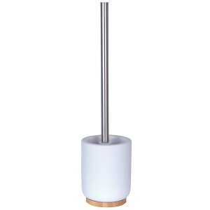 _[ oX[ANZT[ t@V[ 4 \[vfBXyT[ ^u[ \[vfBbV gCuV hCc A KA㗝X RIDDER RIfancy