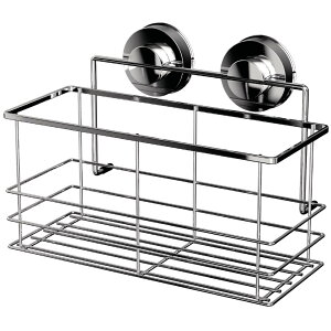 V[gC z t  oX[ JȂ z Lb` [ bN I {gX^h X^CbV TNVV[Y zeCN hCc K㗝X