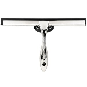 Cp[ XNC[W[ nhTCY |  oX[  ؂ I  3^Cv X^CbV Vv hCc K㗝X RIDDER RIWIPER