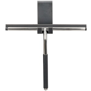 Cp[ XNC[W[ nhTCY |  oX[  ؂ I  3^Cv X^CbV Vv hCc K㗝X RIDDER RIWIPER