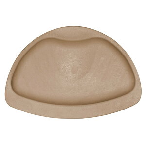 wbhXg oX[ oX^u bNX z ׂ~ 炩 J[ hCc K㗝X RIDDER RI68675