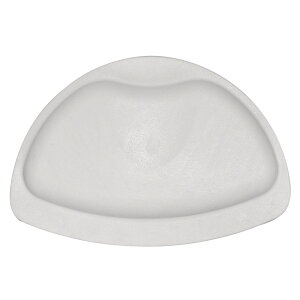 wbhXg oX[ oX^u bNX z ׂ~ 炩 J[ hCc K㗝X RIDDER RI68675