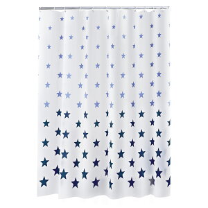 V[J[e rj 180×200cm oX[ oXpi  킢hCc RIDDER _[ KA㗝X RIshower_b