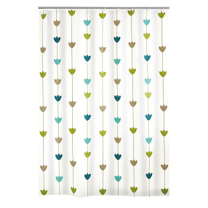 V[J[e rj 180×200cm oX[ oXpi  킢hCc RIDDER _[ KA㗝X RIshower_b