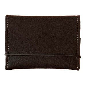 bouwjaar'63 u[[63 gxhLgEHbg tFg J[oG[V I_ pX|[gP[X s o J[hP[X  Vv X^CbV v bj2907