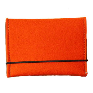 pX|[gP[X J[hP[X gxhLgEHbg tFg J[oG[V I_ s o  Vv X^CbV v bouwjaar'63 u[[63 bj2907