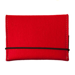 bouwjaar'63 u[[63 gxhLgEHbg tFg J[oG[V I_ pX|[gP[X s o J[hP[X  Vv X^CbV v bj2907