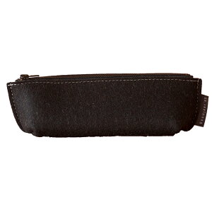 yP[X 2TCY tFg J[oG[V I_   Vv X^CbV v bouwjaar'63 u[[63 bj3412 bj3445