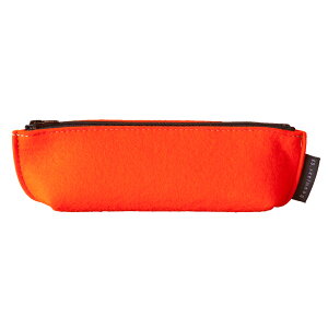 yP[X 2TCY tFg J[oG[V I_   Vv X^CbV v bouwjaar'63 u[[63 bj3412 bj3445