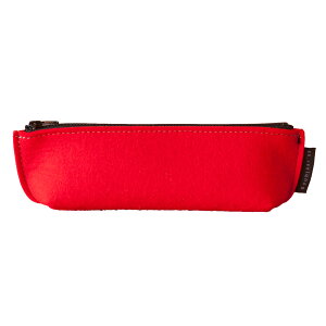 yP[X 2TCY tFg J[oG[V I_   Vv X^CbV v bouwjaar'63 u[[63 bj3412 bj3445