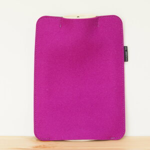  Jo[ tFg 2.0L {g Jo[̂ i IׂJ[ oCJ[ 􂢑ւ Mtg I_ bouwjaar'63 u[[63 BJ3555c