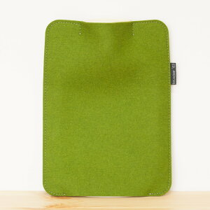  Jo[ tFg 2.0L {g Jo[̂ i IׂJ[ oCJ[ 􂢑ւ Mtg I_ bouwjaar'63 u[[63 BJ3555c