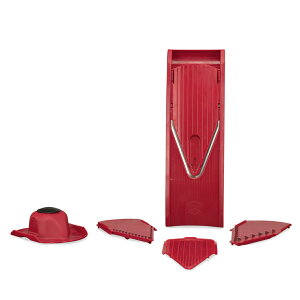 XCT[ hCc xi[ KA㗝X V1 X^[^[Zbg ؂ ݂؂  @\ S  XCX  bov1