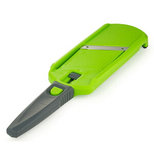 XCT[ RpNg 4mm 2mm  t S   hCc xi[ KA㗝X }`XCT[ bobs2088