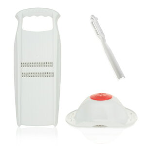 �X���C�T�[ ��؂� ���肨�낵 ��؃k�[�h�� ����؂� ��� �������炦 �v�� �l�Q �`�[�Y �h�C�c�� �x���i�[ ���K�A���㗝�X V5 �p���[���C�� ���R Boerner BO5roko