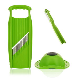 �X���C�T�[ ���b�t���� �E�F�[�u�� ����؂� �|�e�g �T���_ 2�T�C�Y �L�b�`�� ���@�\ �؂ꖡ �h�C�c�� �x���i�[ ���K�A���㗝�X V5 �p���[���C�� �E�F�[�u���b�t�� xxl �s�[���[ ���S�z���_�[ 