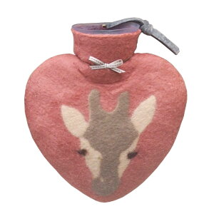  n[g^ 0.7L hCc tFgJo[ nhCh Aj}  GR ObY  킢  Mtg IׂfUC t@V[ {g Dorothee Lehnen DLWF_ANIMAL