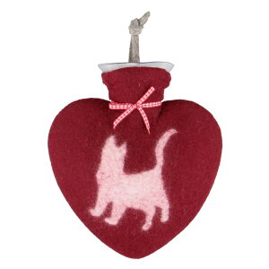  n[g^ 0.7L hCc tFgJo[ nhCh Aj}  GR ObY  킢  Mtg IׂfUC t@V[ {g Dorothee Lehnen DLWF_ANIMAL