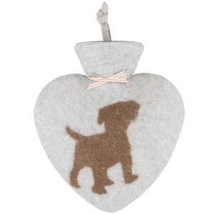  n[g^ 0.7L hCc tFgJo[ nhCh Aj}  GR ObY  킢  Mtg IׂfUC t@V[ {g Dorothee Lehnen DLWF_ANIMAL