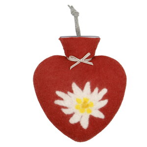  n[g 0.7L t[ tFgJo[ nhCh hCc GR ObY  킢  Mtg t@V[ {g Dorothee Lehnen DLWF_FLOWER