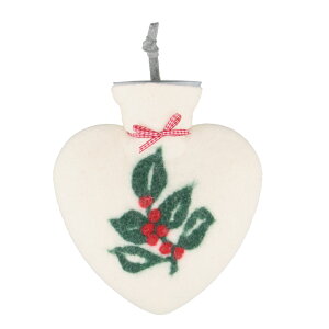  n[g 0.7L t[ tFgJo[ nhCh hCc GR ObY  킢  Mtg t@V[ {g Dorothee Lehnen DLWF_FLOWER