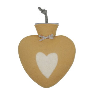  n[g^ 0.7L hCc tFgJo[ nhCh GR ObY  킢  Mtg IׂfUC t@V[ {g Dorothee Lehnen DLWF_MOTIF