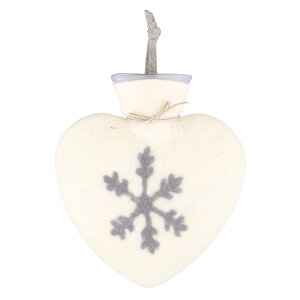  n[g^ 0.7L hCc tFgJo[ nhCh GR ObY  킢  Mtg IׂfUC t@V[ {g Dorothee Lehnen DLWF_MOTIF