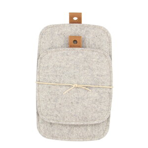 ~ }bg |bg}bg 2TCYZbg 2g tFg Lb` }bg hCc i`  Vv e[u _CjO Dorothee Lehnen DLMIKPOT