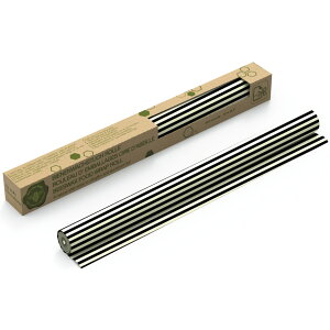 Xbv r[YbNXbv [^Cv Jbgł GR ėp I[KjbNRbg IׂfUC Hiۑ 킢  NX}X nEB v[g bs