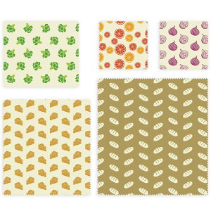 Xbv r[YbNXbv GR ėp I[KjbNRbg Zbg IׂfUC Hiۑ 킢  NUTS NX}X nEB v[g bsO NUTS