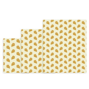 Xbv r[YbNXbv 3TCYe1 GR ėp I[KjbNRbg Zbg IׂfUC Hiۑ 킢  NUTS NX}X nEB v[g bsO NUT