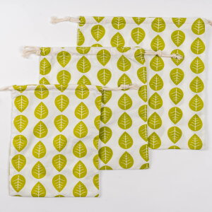 RbgobO Xg[W  3TCYe1 GR ėp  َq  I[KjbNRbg Zbg IׂfUC Hiۑ 킢  NUTS NX}X nEB v[g 