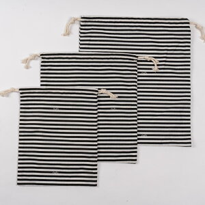 RbgobO Xg[W  3TCYe1 GR ėp  َq  I[KjbNRbg Zbg IׂfUC Hiۑ 킢  NUTS NX}X nEB v[g 