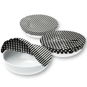 {EJo[ bv 3TCYe1 GR ėp I[KjbNRbg Zbg IׂfUC Hiۑ 킢  NUTS NX}X nEB v[g bsO NUTS NUbowl3p