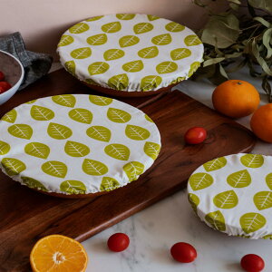 {EJo[ bv 3TCYe1 GR ėp I[KjbNRbg Zbg IׂfUC Hiۑ 킢  NUTS NX}X nEB v[g bsO NUTS NUbowl3p