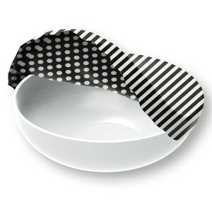 {EJo[ bv  27 cm 1 GR ėp I[KjbNRbg Zbg IׂfUC Hiۑ 킢  NUTS NX}X nEB v[g NUTS NUbowlxl