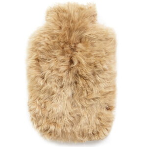  ApJ VR Jo[ 1.8L 0.6L ₦ GR N ObY ӂӂ  Mtg v[g WEICH @Cq y[ WEHOTHU