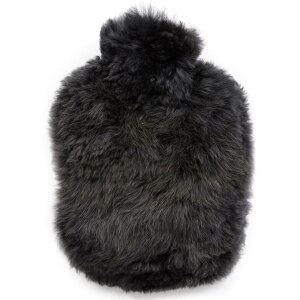  ApJ VR Jo[ 1.8L 0.6L ₦ GR N ObY ӂӂ  Mtg v[g WEICH @Cq y[ WEHOTHU