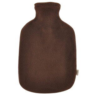  2.0L  GR hCc{g Yt[XJo[ J[oG[V F Danke _P fashy t@V[ PVC{g S 炩