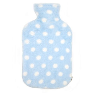  2.0L  GR hCc{g Yt[XJo[ J[oG[V F Danke _P fashy t@V[ PVC{g S 炩