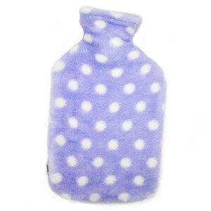  2.0L  GR hCc{g Yt[XJo[ J[oG[V F Danke _P fashy t@V[ PVC{g S 炩